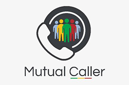 Mutual caller